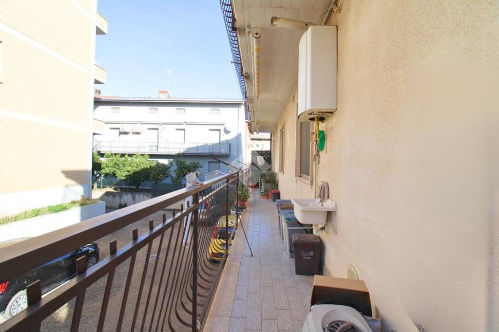 immagine annuncio 4 di 12