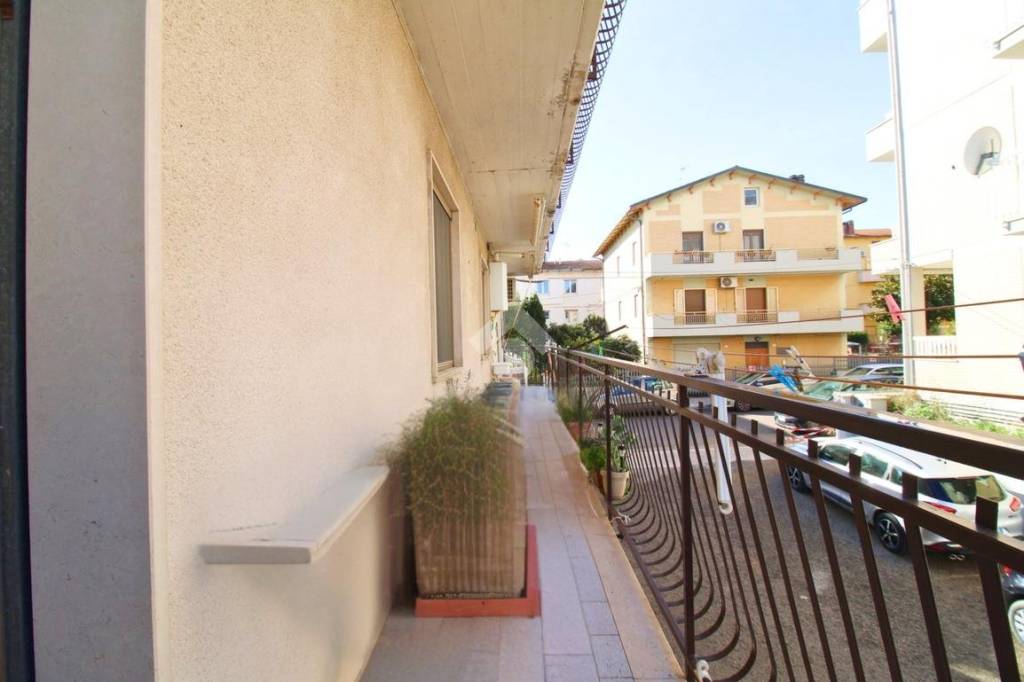 immagine annuncio 7 di 12