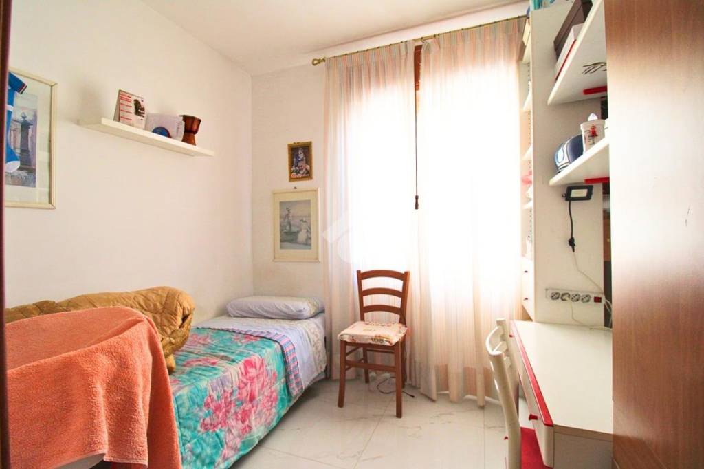 immagine annuncio 8 di 12