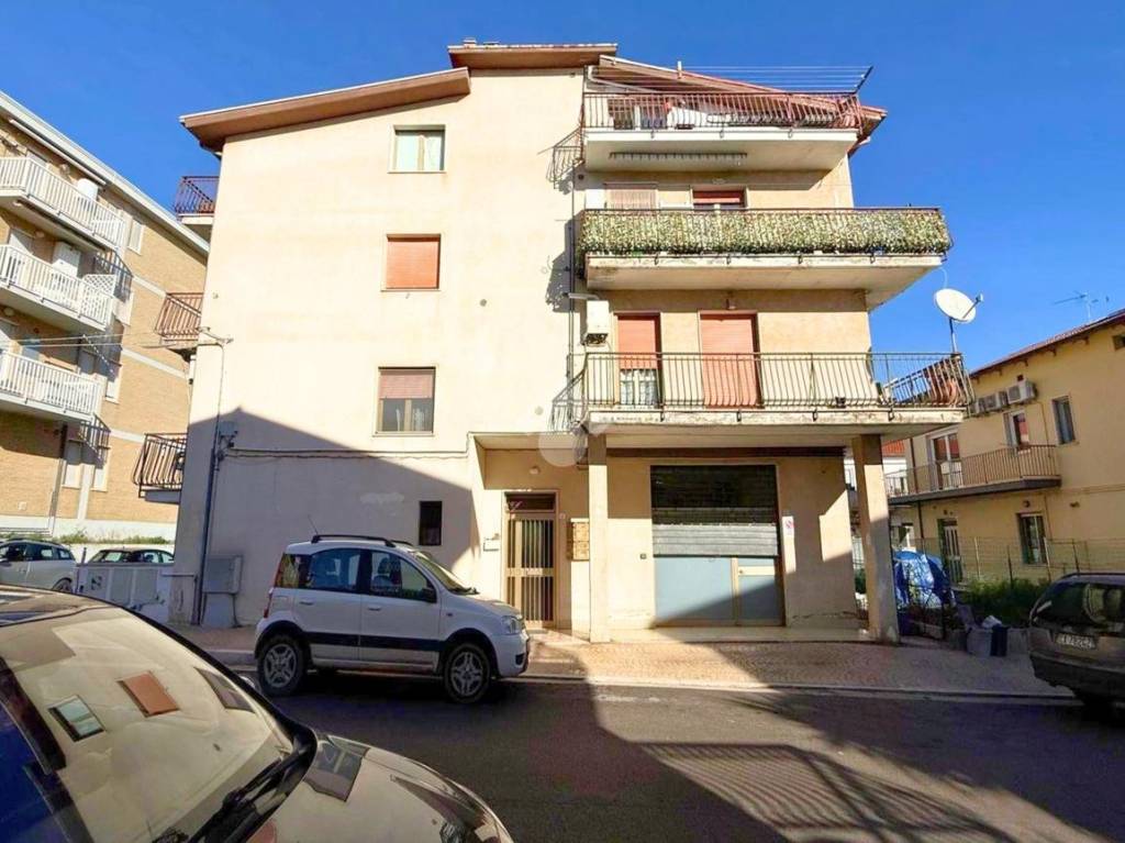 immagine annuncio 10 di 12