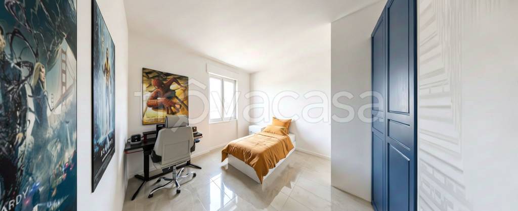 immagine annuncio 2 di 4