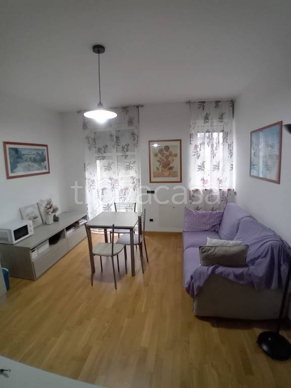 immagine annuncio 2 di 12