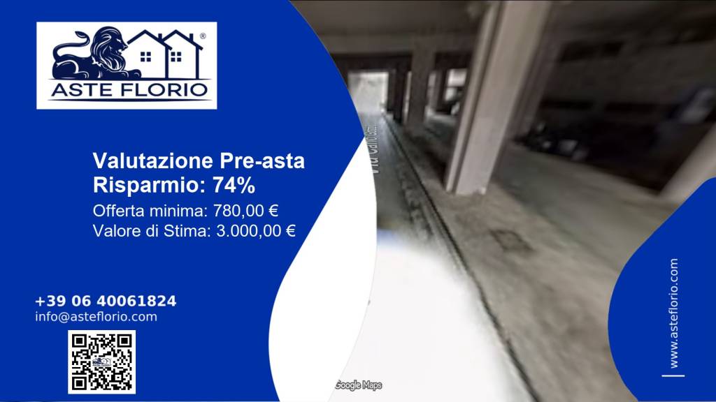 immagine annuncio 1 di 12