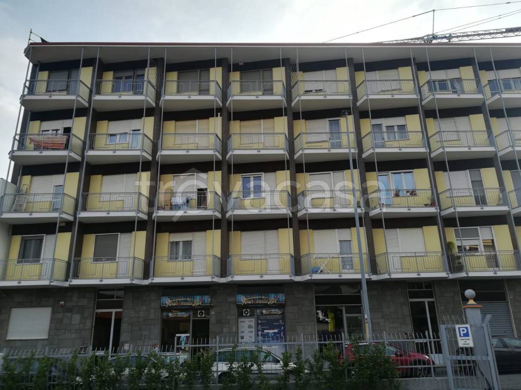 immagine annuncio 1 di 14