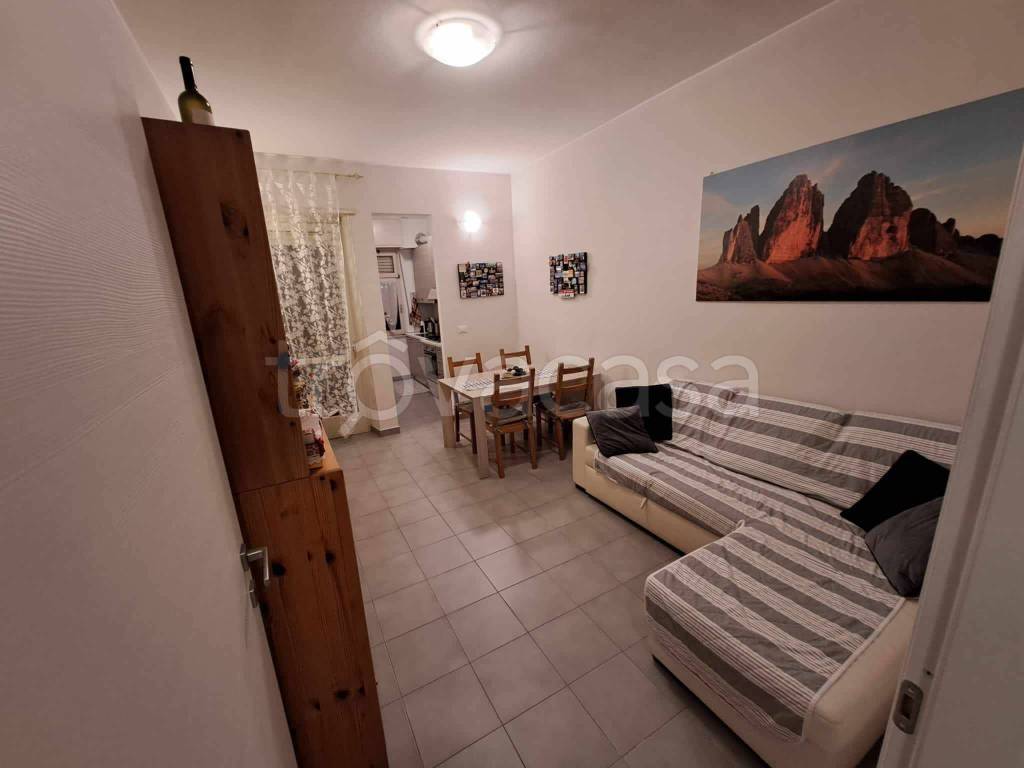 immagine annuncio 6 di 14