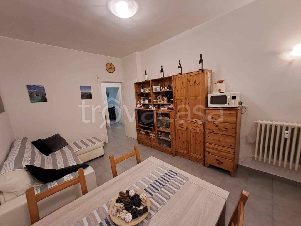 immagine annuncio 7 di 14