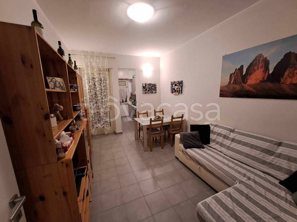 immagine annuncio 5 di 14