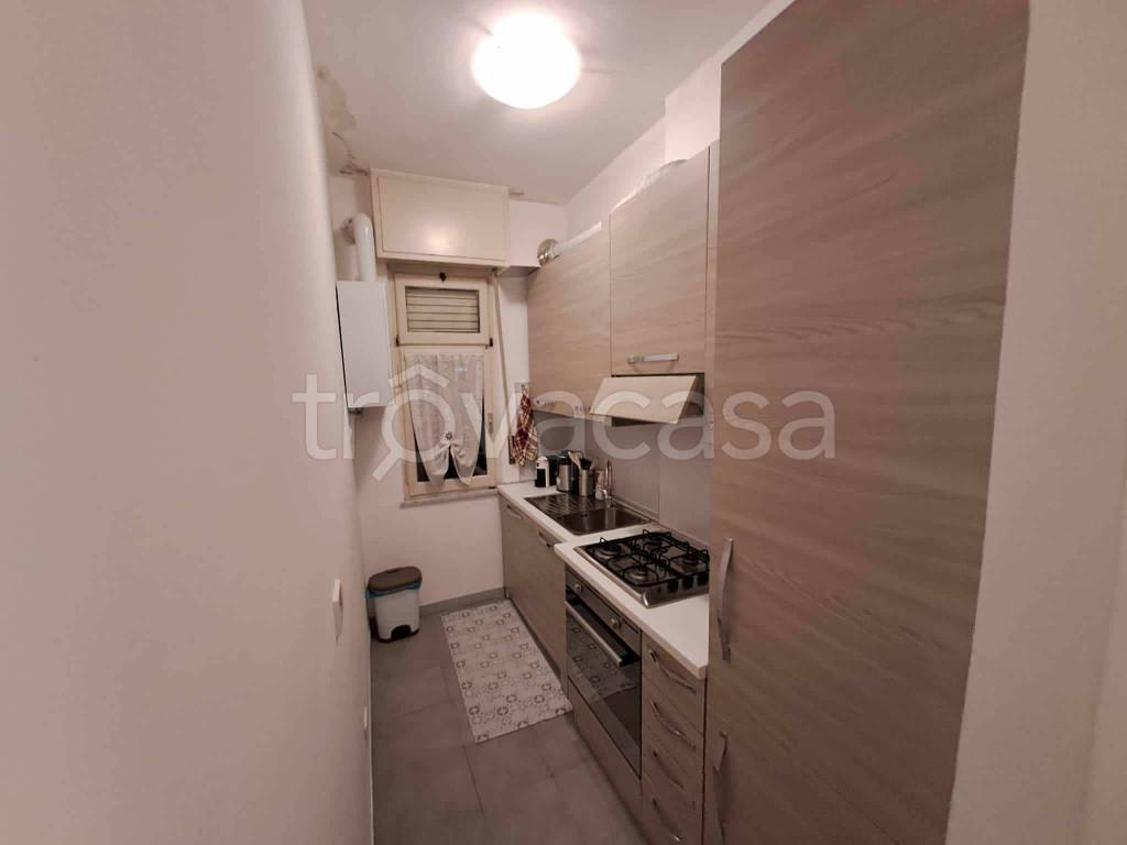 immagine annuncio 8 di 14