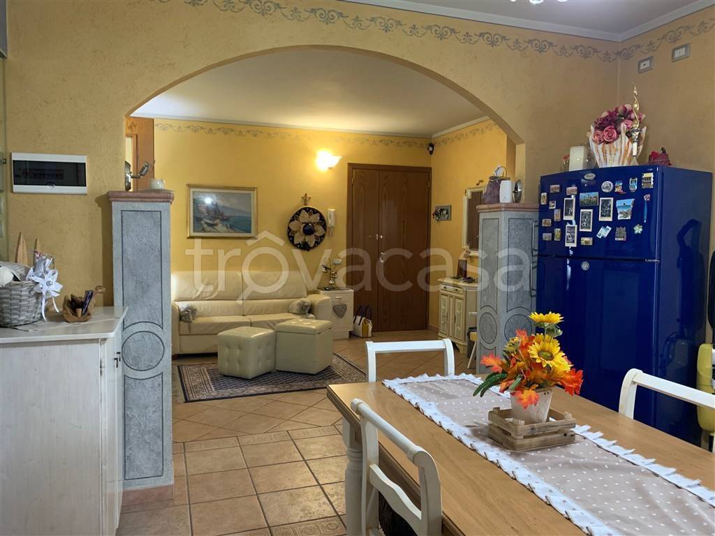 immagine annuncio 1 di 14