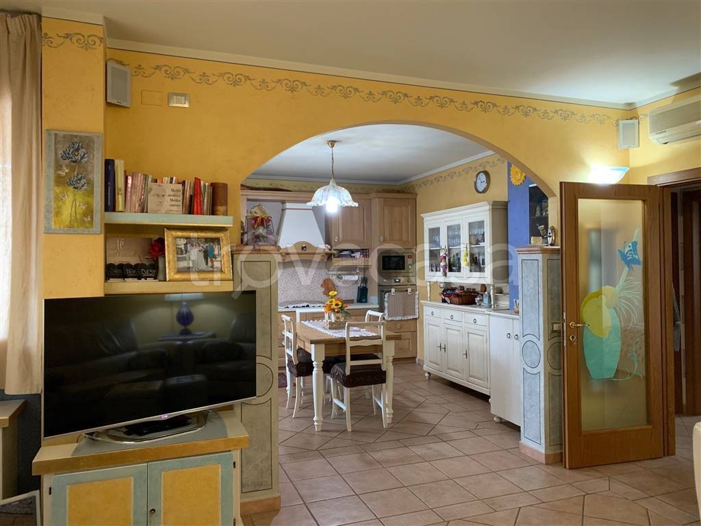 immagine annuncio 2 di 14