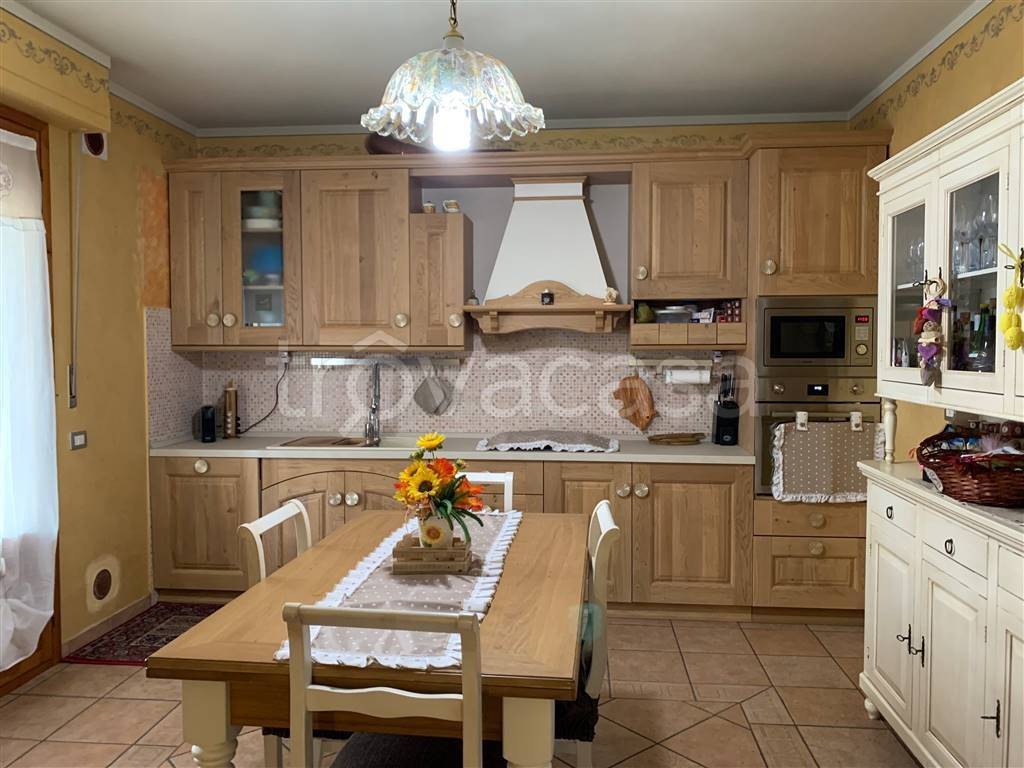 immagine annuncio 4 di 14