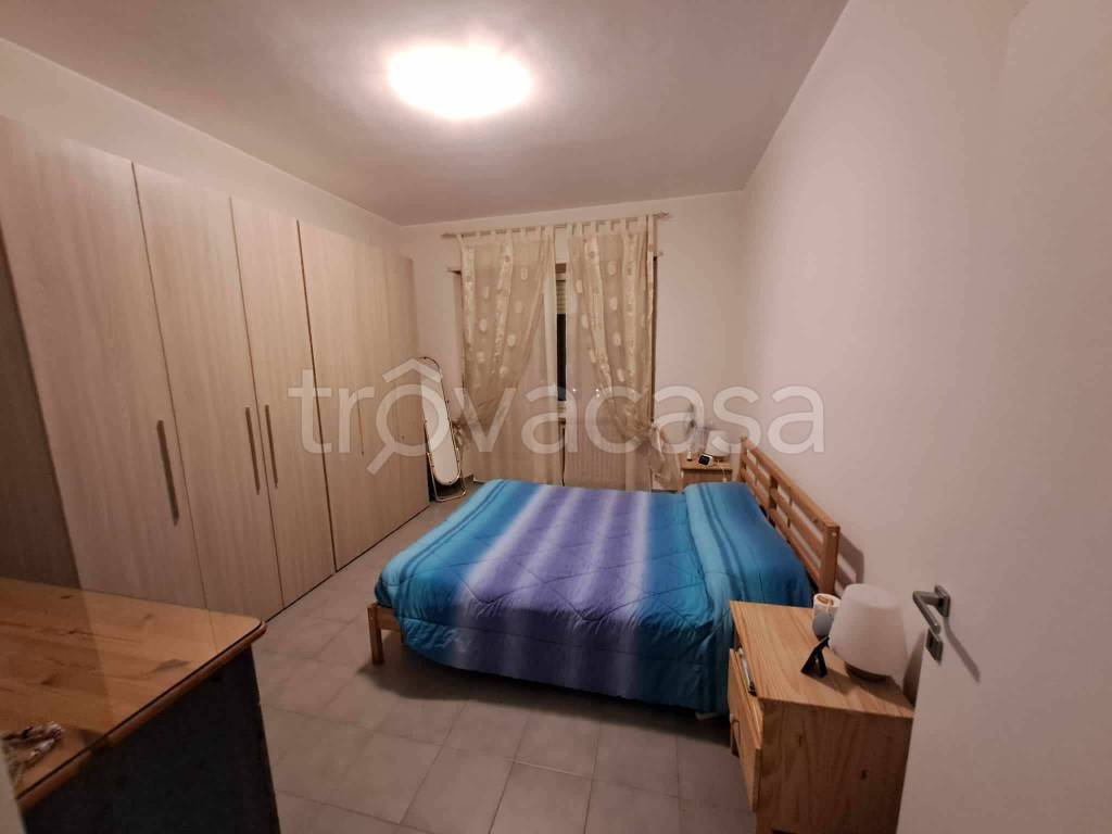 immagine annuncio 10 di 14