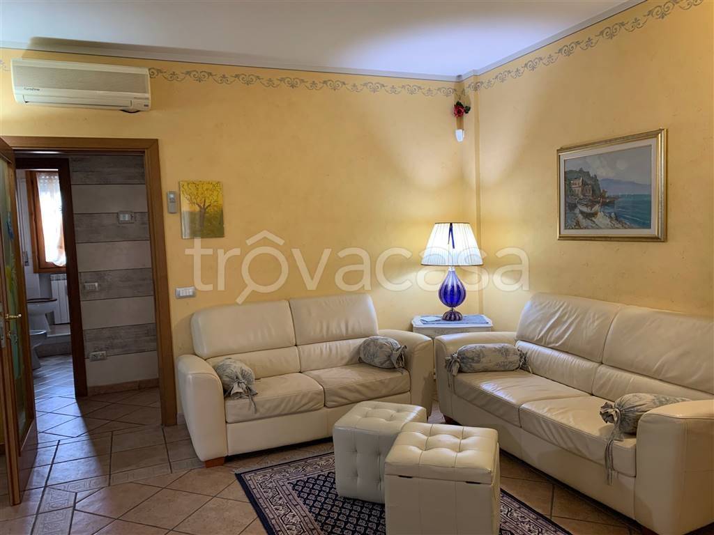 immagine annuncio 5 di 14