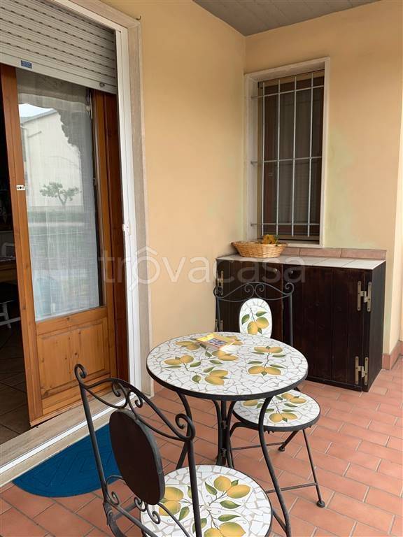 immagine annuncio 6 di 14