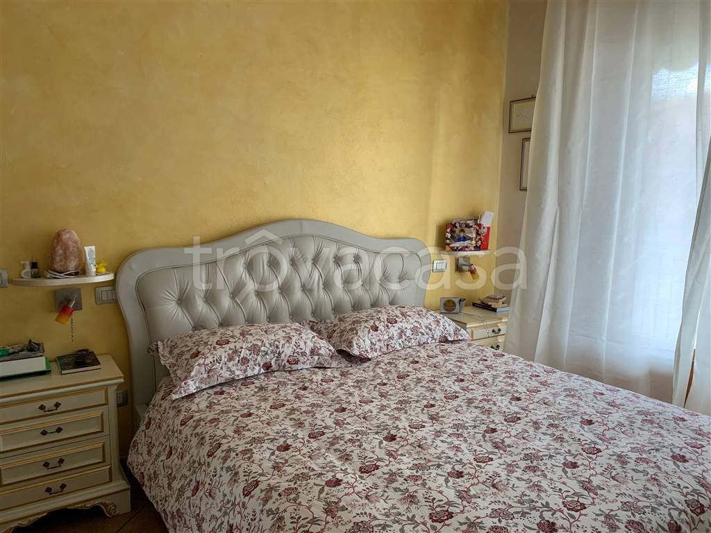 immagine annuncio 7 di 14