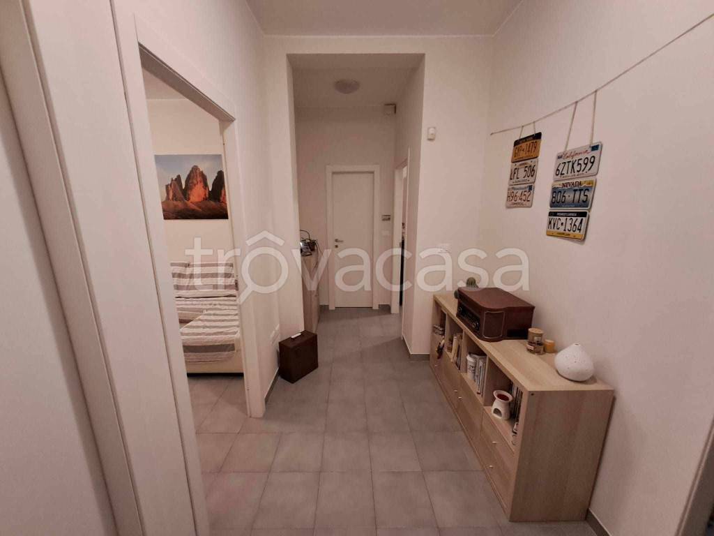 immagine annuncio 3 di 14