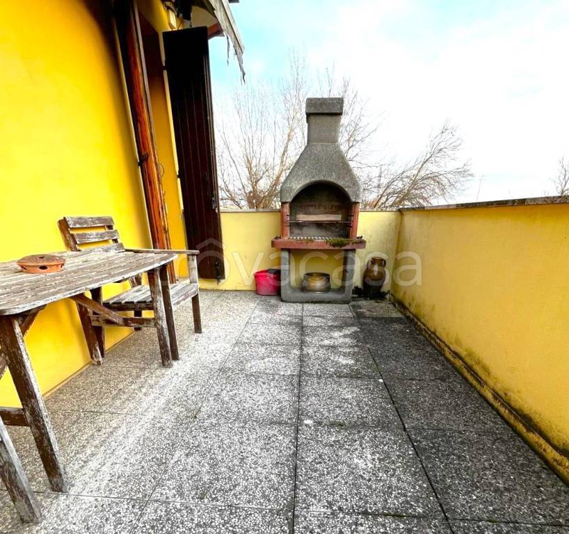 immagine annuncio 4 di 11