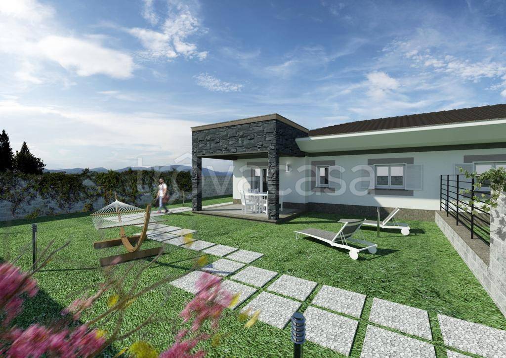 immagine annuncio 2 di 9