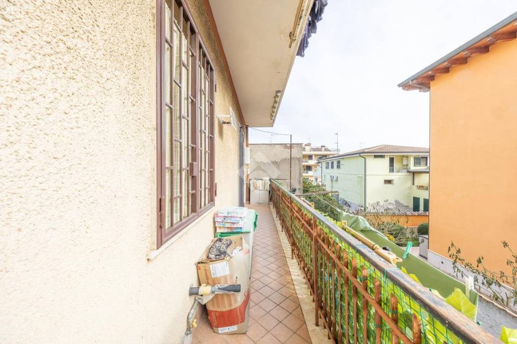 immagine annuncio 7 di 15