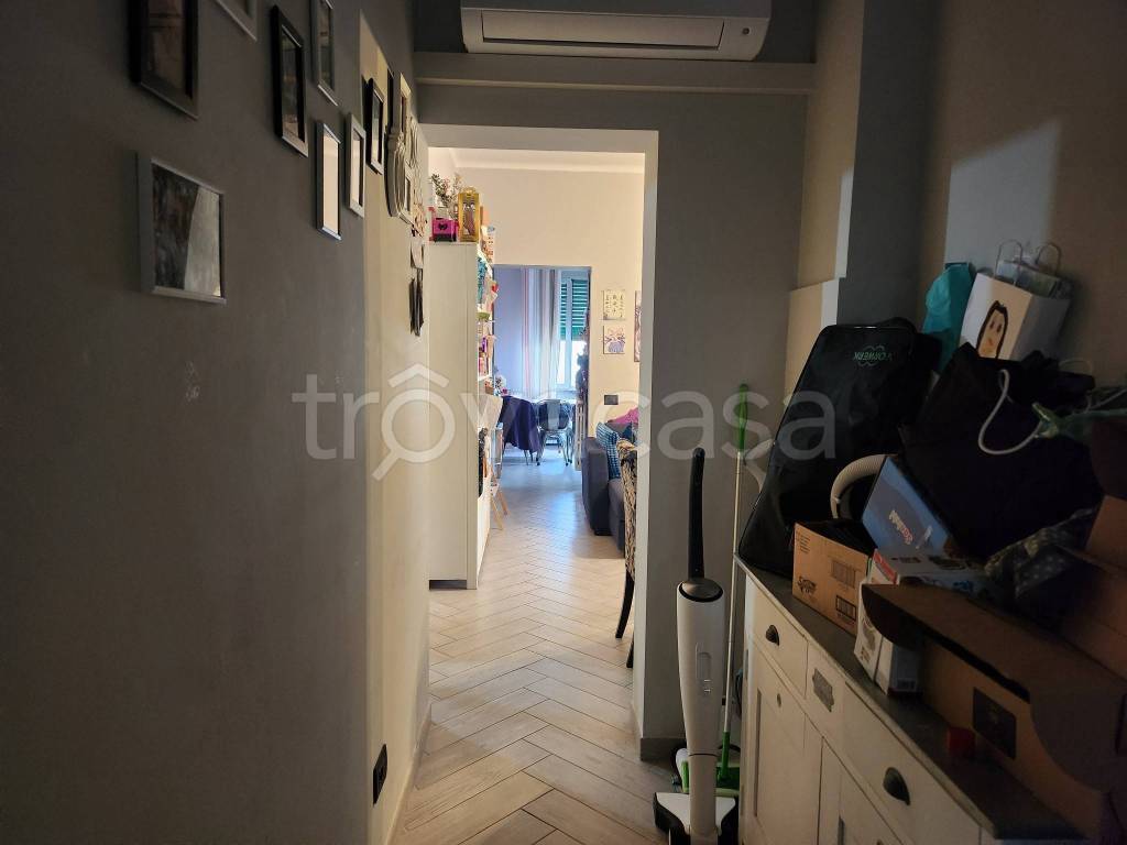 immagine annuncio 7 di 8