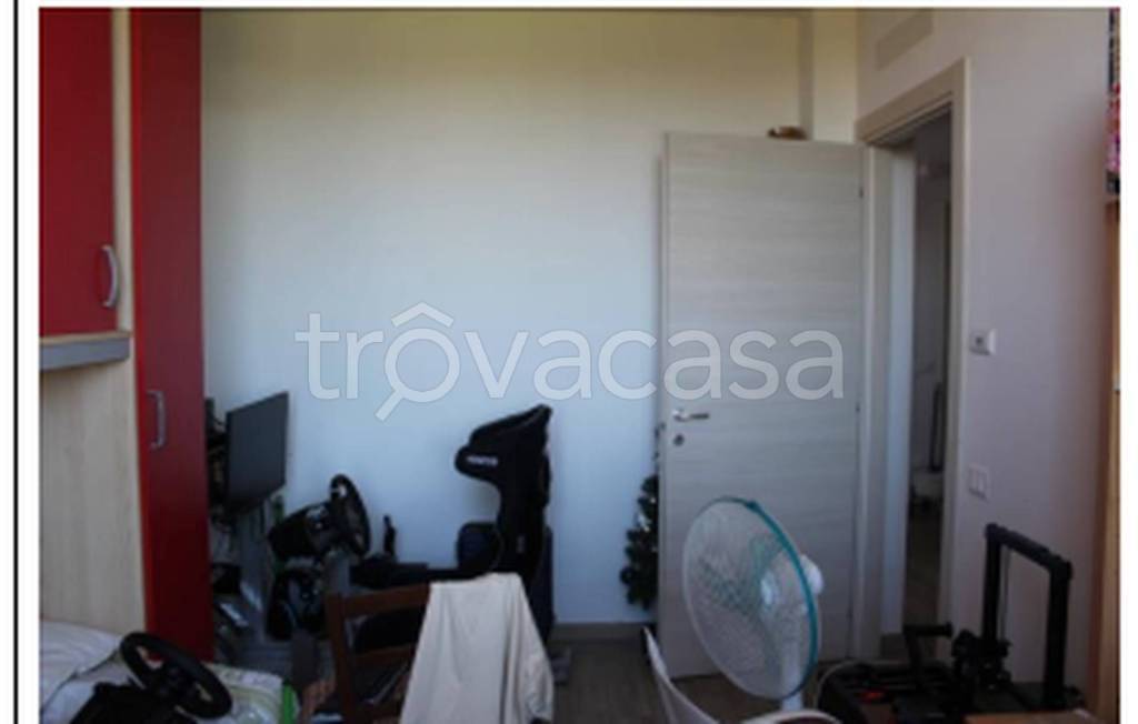 immagine annuncio 10 di 13