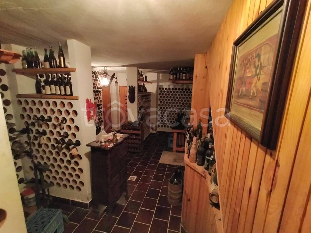 immagine annuncio 7 di 13