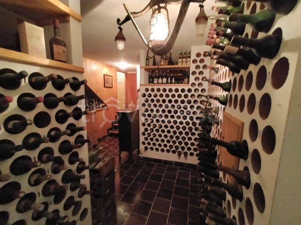 immagine annuncio 8 di 13