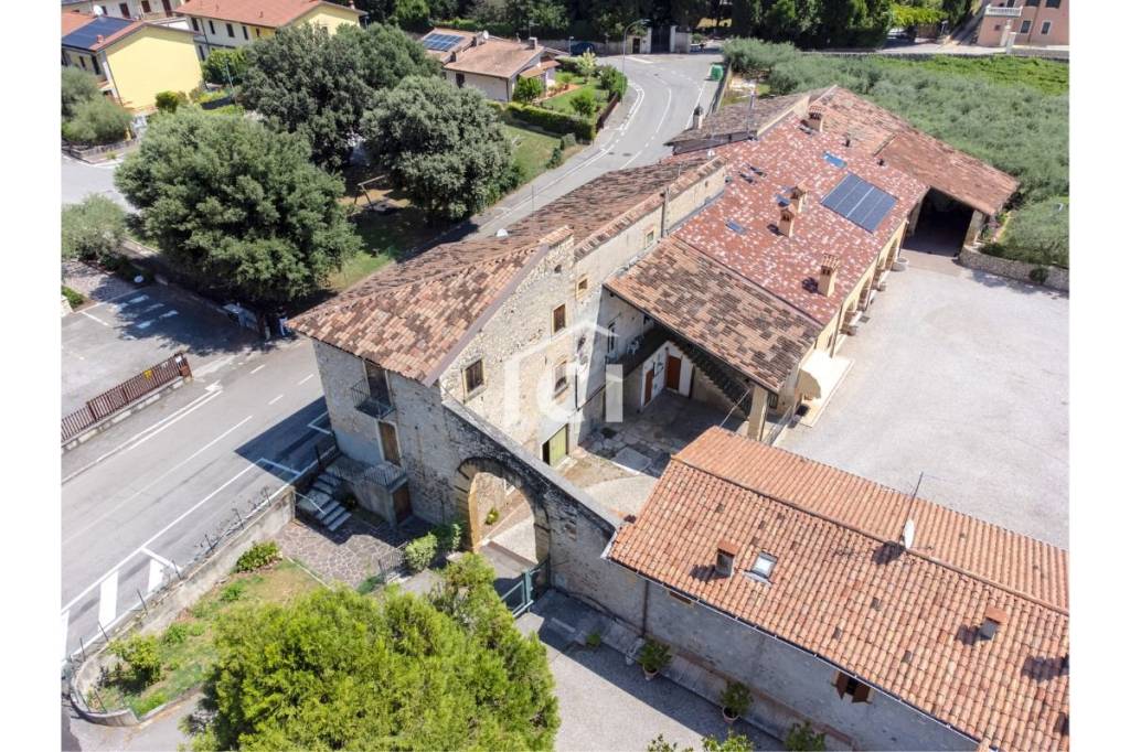 immagine annuncio 9 di 11