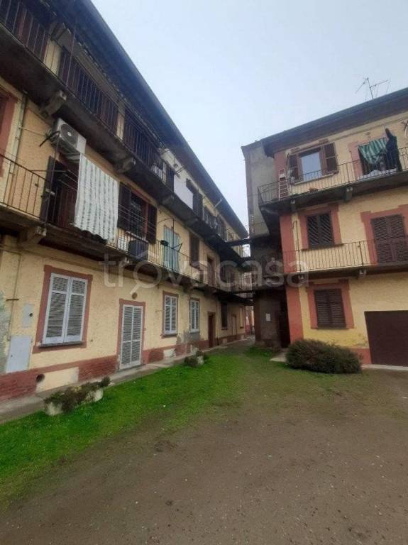 immagine annuncio 1 di 15