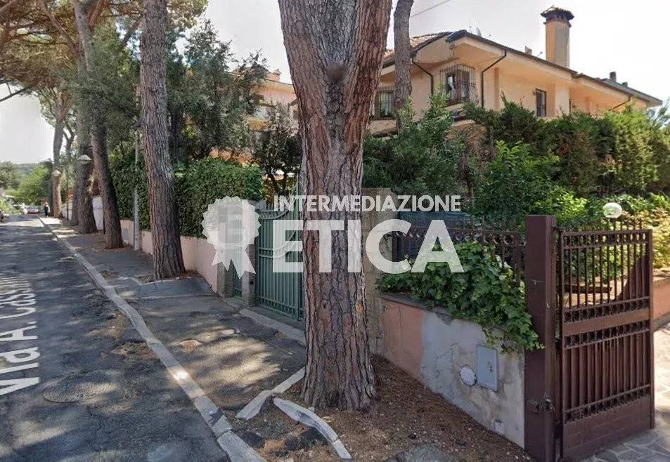 immagine annuncio 1 di 4