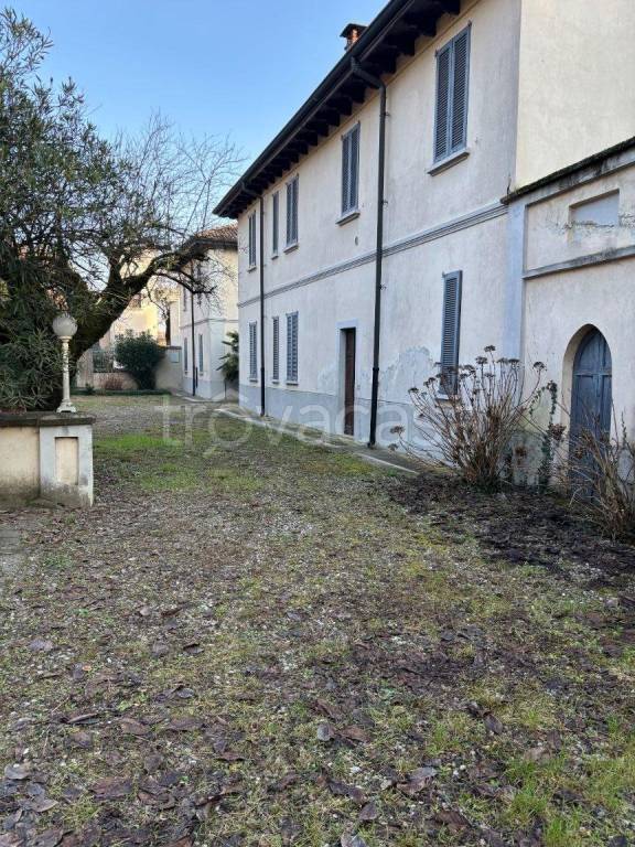 immagine annuncio 9 di 13