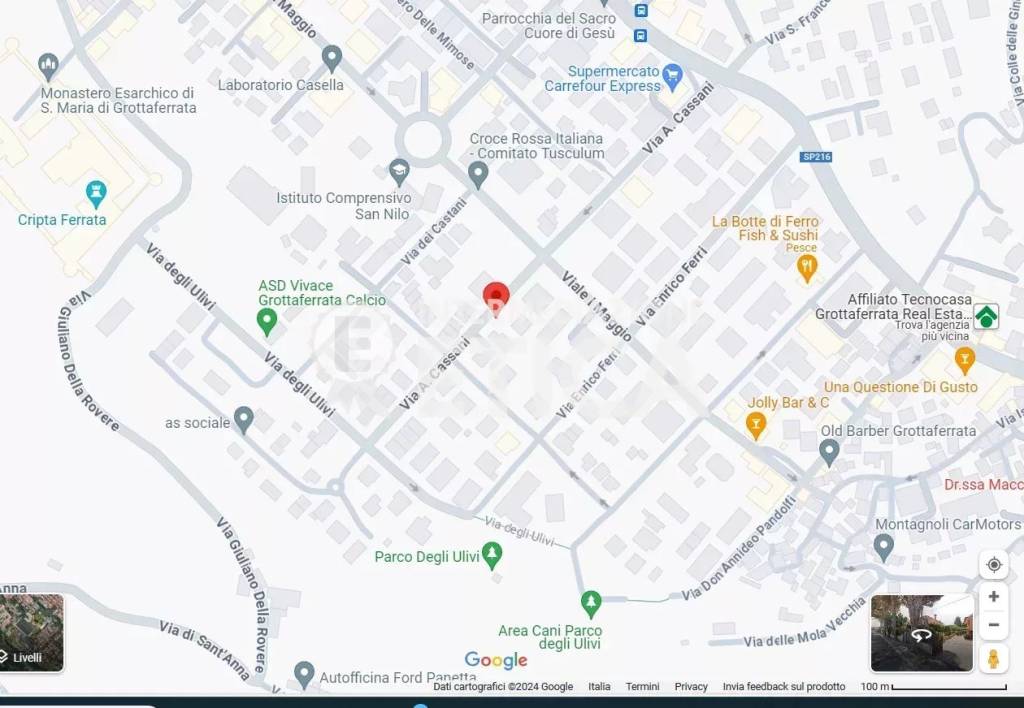 immagine annuncio 2 di 4