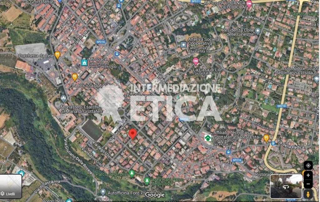 immagine annuncio 3 di 4