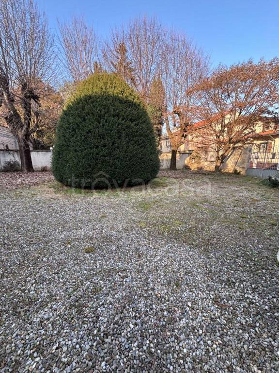 immagine annuncio 8 di 13