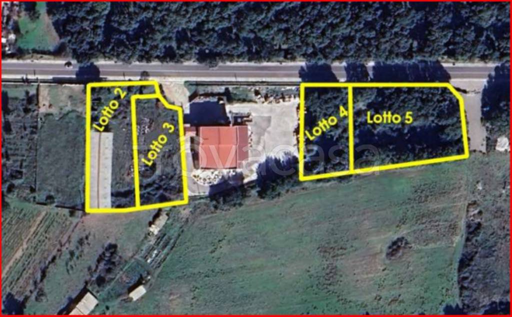 immagine annuncio 12 di 13