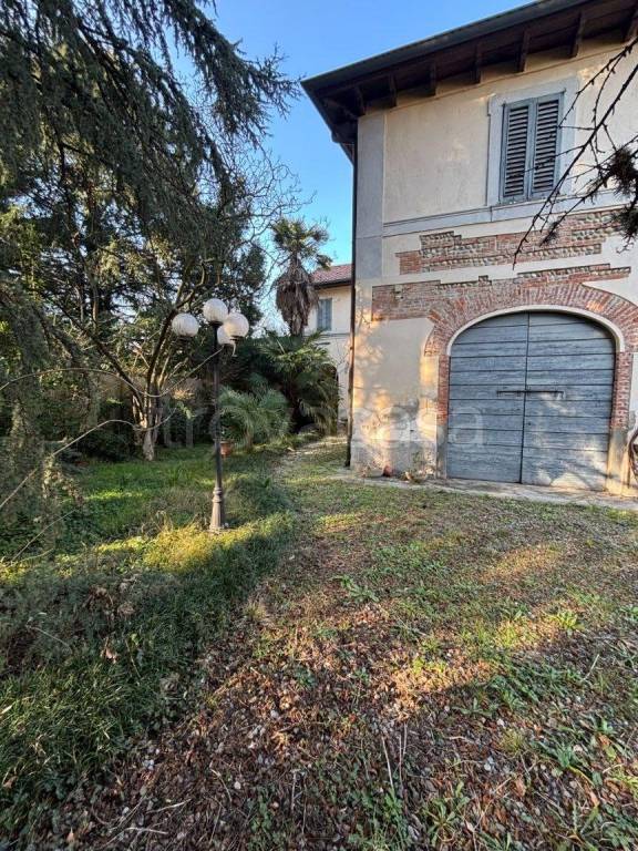 immagine annuncio 7 di 13