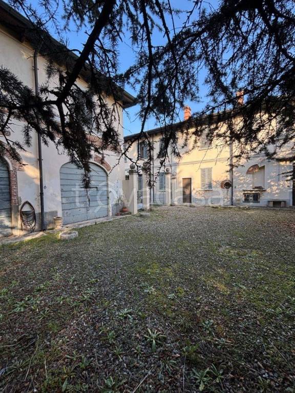 immagine annuncio 6 di 13