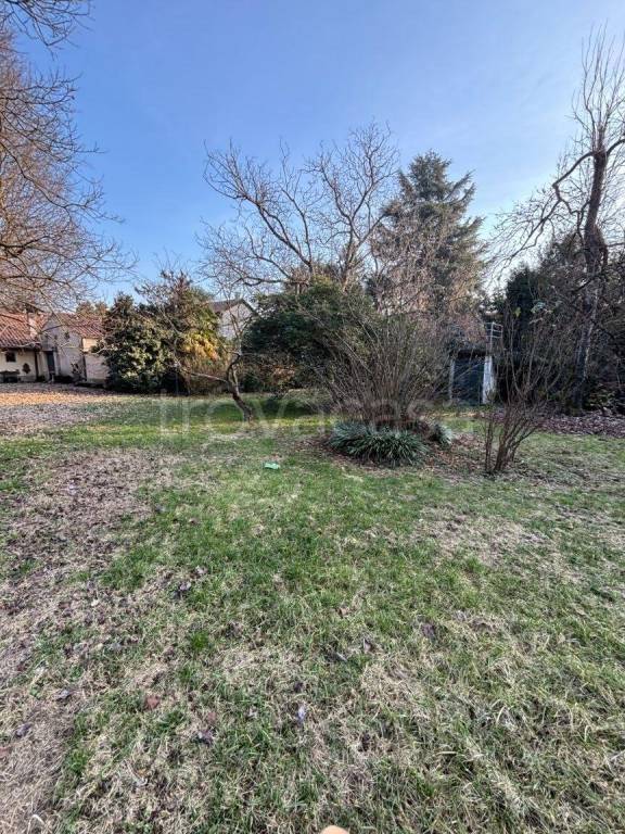 immagine annuncio 4 di 13