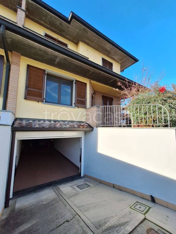 immagine annuncio 3 di 15