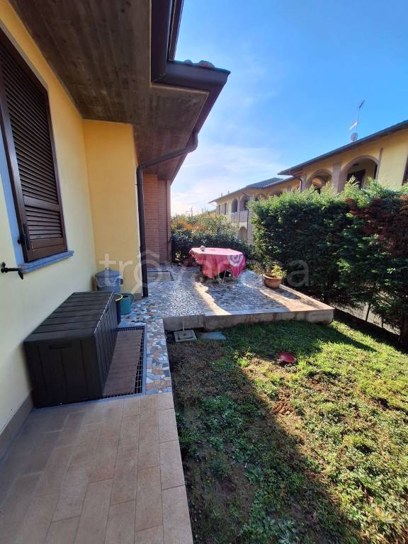 immagine annuncio 6 di 15