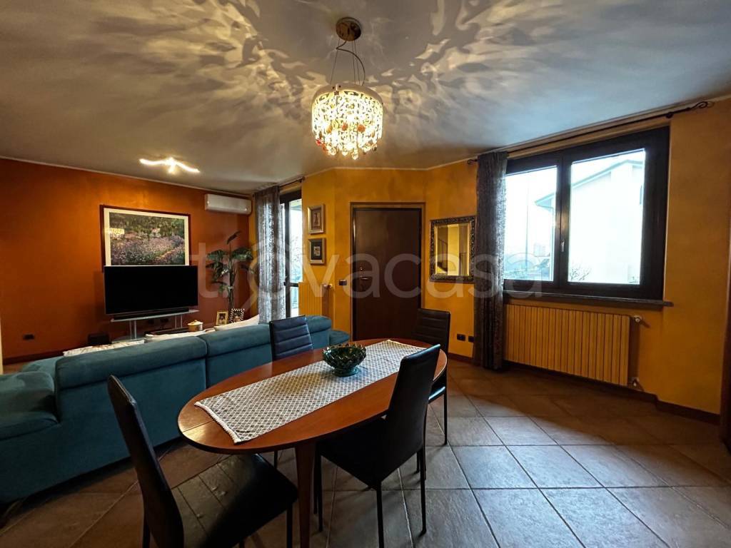 immagine annuncio 9 di 15