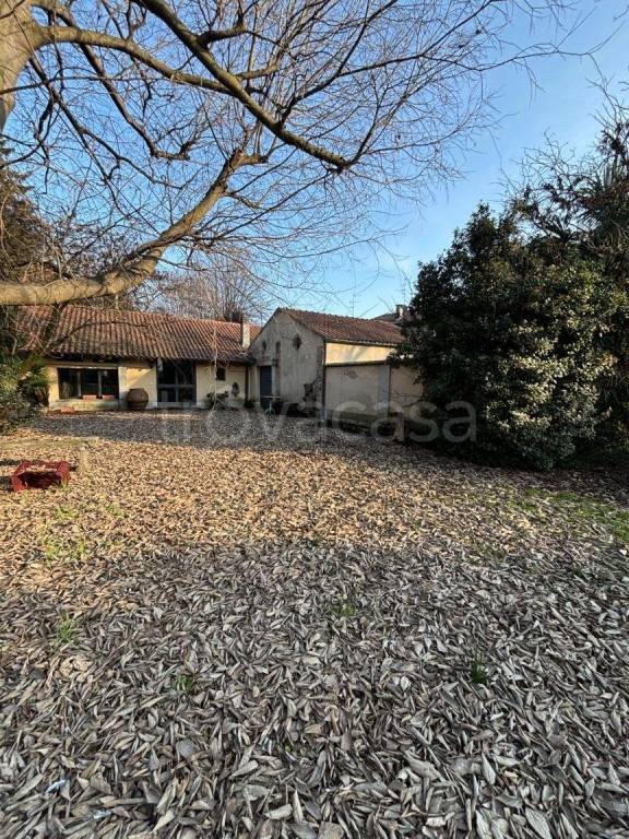 immagine annuncio 3 di 13