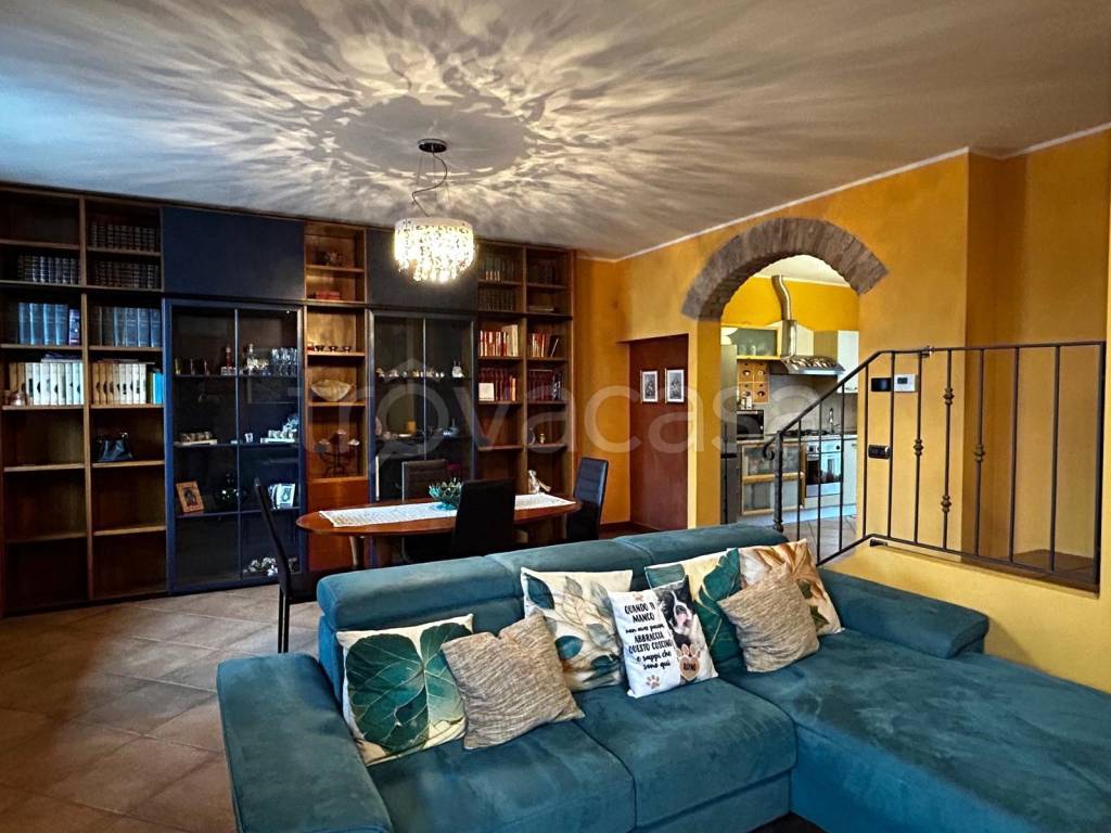 immagine annuncio 11 di 15