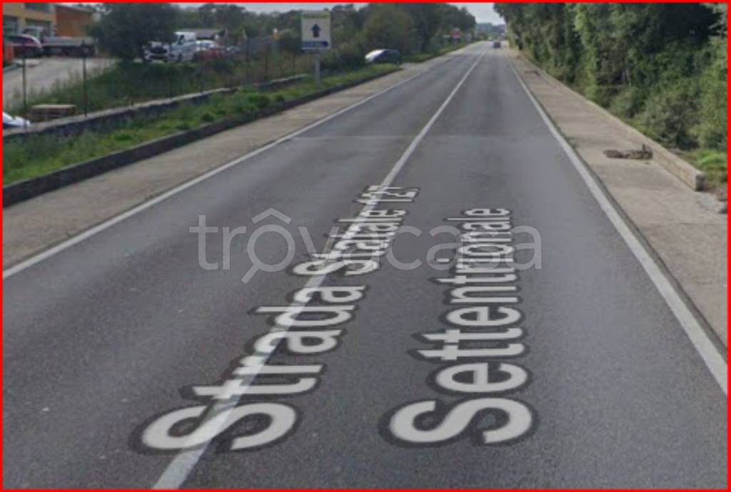 immagine annuncio 9 di 13