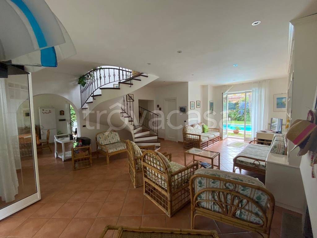 immagine annuncio 3 di 13