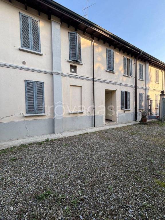 immagine annuncio 10 di 13