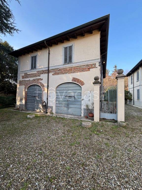 immagine annuncio 11 di 13