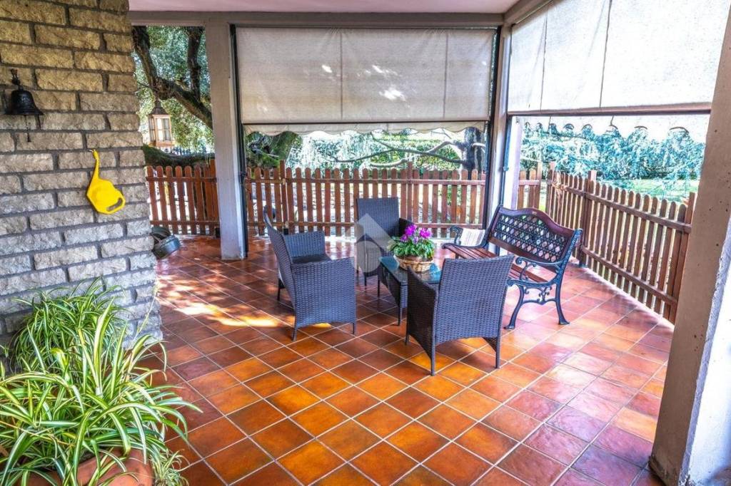 immagine annuncio 9 di 15