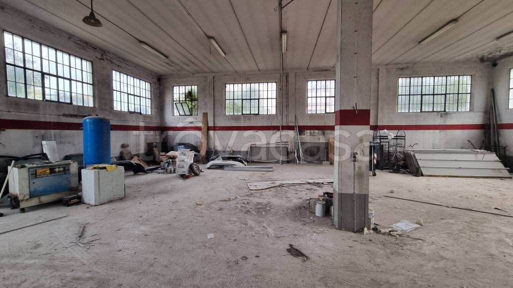 immagine annuncio 4 di 11