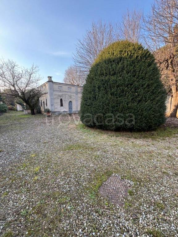 immagine annuncio 12 di 13